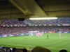 Saints v Arsenal, FA Cup Final, 17/05/03